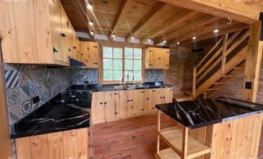 PROPIEDAD EN VENTA SECTOR TUTUPALI CHICO CUENCA