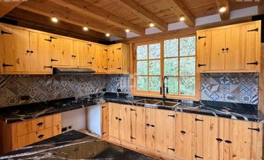 PROPIEDAD EN VENTA SECTOR TUTUPALI CHICO CUENCA