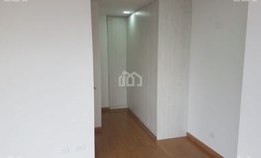 SUITE DE ARRIENDO SECTOR EL BATAN