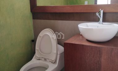 LOFT EN VENTA SECTOR TANDA CUMBAYA