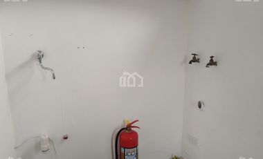 LOFT EN VENTA SECTOR TANDA CUMBAYA