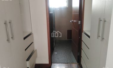 LOFT EN VENTA SECTOR TANDA CUMBAYA