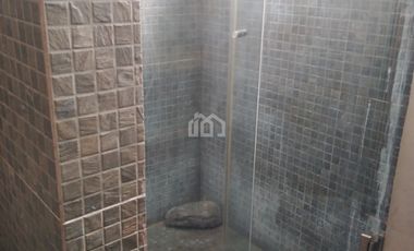 LOFT EN VENTA SECTOR TANDA CUMBAYA