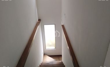 LOFT EN VENTA SECTOR TANDA CUMBAYA