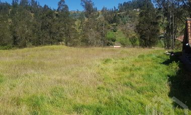 CASA Y TERRENO DE VENTA ZHIDMAD AZUAY
