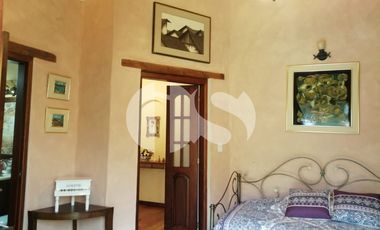 CASA DE VENTA EN OTAVALO, SECTOR HOSTERIA LAS PALMERAS