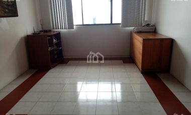 VENTA DE CASA EN MANTA