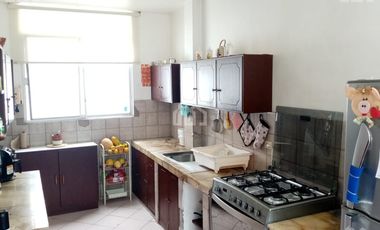VENTA DE CASA EN MANTA
