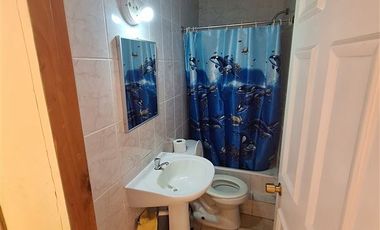 Casa en Venta en El QUISCO CENTRO EJERCITO 233