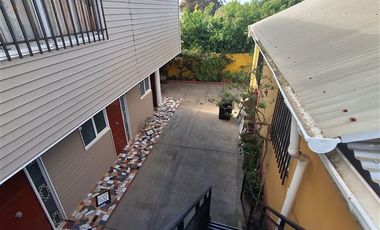 Casa en Venta en El QUISCO CENTRO EJERCITO 233