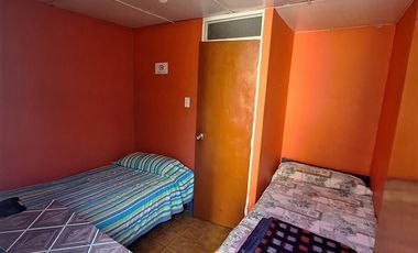 Casa en Venta en El QUISCO CENTRO EJERCITO 233