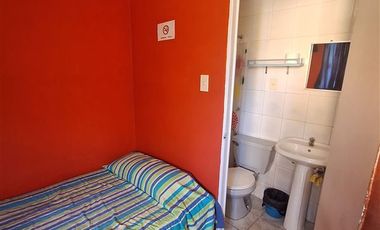 Casa en Venta en El QUISCO CENTRO EJERCITO 233