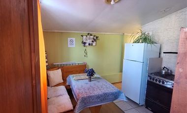 Casa en Venta en El QUISCO CENTRO EJERCITO 233