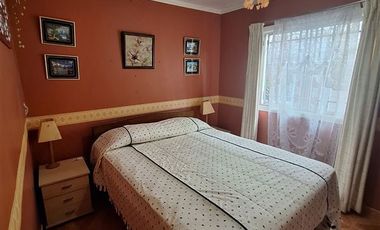 Casa en Venta en El QUISCO CENTRO EJERCITO 233