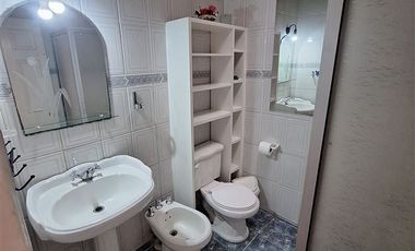 Casa en Venta en El QUISCO CENTRO EJERCITO 233