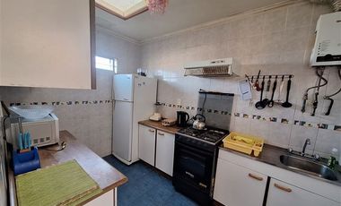 Casa en Venta en El QUISCO CENTRO EJERCITO 233