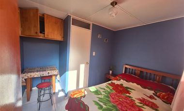 Casa en Venta en El QUISCO CENTRO EJERCITO 233