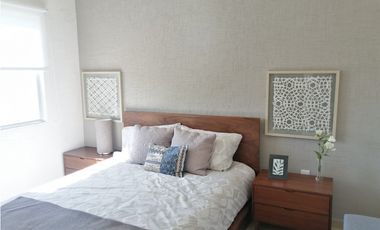 CASA EN VENTA EN CIUDAD MESETA QUERETARO GAA