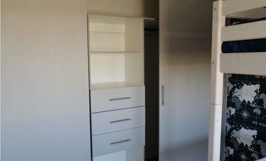 CASA EN VENTA EN CIUDAD MESETA QUERETARO GAA