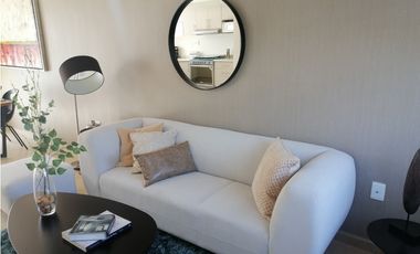 CASA EN VENTA EN CIUDAD MESETA QUERETARO GAA