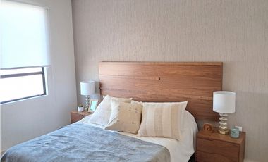 CASA EN VENTA EN CIUDAD MESETA QUERETARO GAA