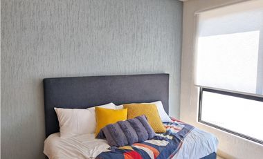 CASA EN VENTA EN CIUDAD MESETA QUERETARO GAA