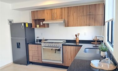 CASA EN VENTA EN CIUDAD MESETA QUERETARO GAA