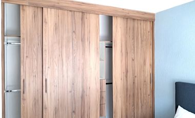 CASA EN VENTA EN CIUDAD MESETA QUERETARO GAA