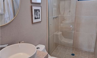 CASA EN VENTA EN CIUDAD MESETA QUERETARO GAA