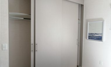 CASA EN VENTA EN CIUDAD MESETA QUERETARO GAA