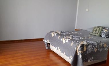 Parcela en Venta en VALLES DE MARCHIGUE