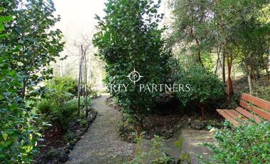 Gran casa a orillas de Río Toltén