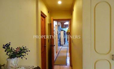 Gran casa a orillas de Río Toltén