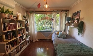 Espectacular Departamento en Av. Santa Maria