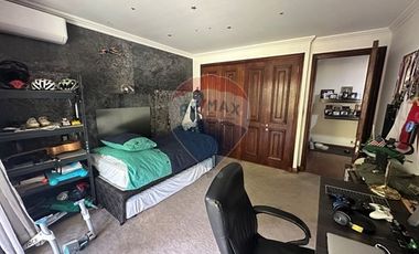 Espectacular Departamento en Av. Santa Maria