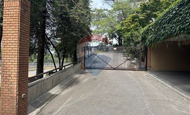 Espectacular Departamento en Av. Santa Maria