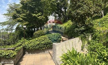 Espectacular Departamento en Av. Santa Maria