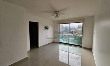 Casa en renta, Cumbres Provenza, Garcia, Nuevo León. Sector Terra 2