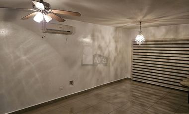 Casa en renta, Cumbres Provenza, Garcia, Nuevo León. Sector Terra 2