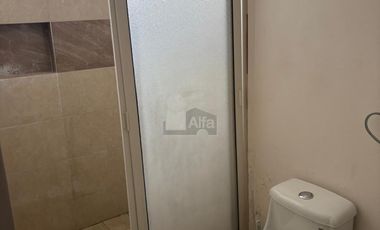 Casa en renta, Cumbres Provenza, Garcia, Nuevo León. Sector Terra 2