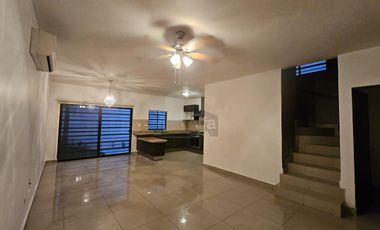 Casa en renta, Cumbres Provenza, Garcia, Nuevo León. Sector Terra 2
