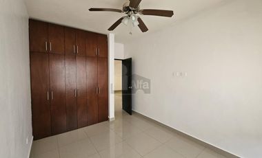 Casa en renta, Cumbres Provenza, Garcia, Nuevo León. Sector Terra 2