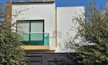 Casa en renta, Cumbres Provenza, Garcia, Nuevo León. Sector Terra 2