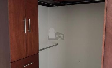 Casa en renta, Cumbres Provenza, Garcia, Nuevo León. Sector Terra 2