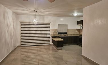 Casa en renta, Cumbres Provenza, Garcia, Nuevo León. Sector Terra 2