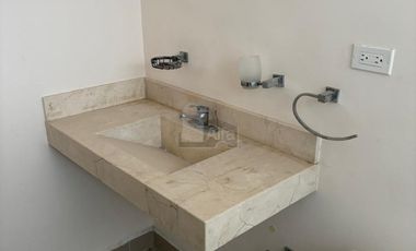 Casa en renta, Cumbres Provenza, Garcia, Nuevo León. Sector Terra 2