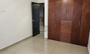 Casa en renta, Cumbres Provenza, Garcia, Nuevo León. Sector Terra 2