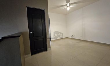 Casa en renta, Cumbres Provenza, Garcia, Nuevo León. Sector Terra 2