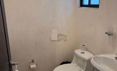 Casa en renta, Cumbres Provenza, Garcia, Nuevo León. Sector Terra 2