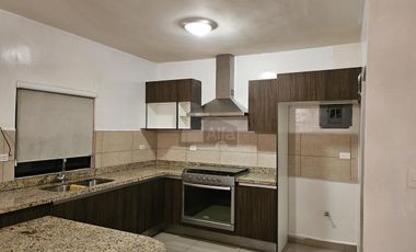 Casa en renta, Cumbres Provenza, Garcia, Nuevo León. Sector Terra 2